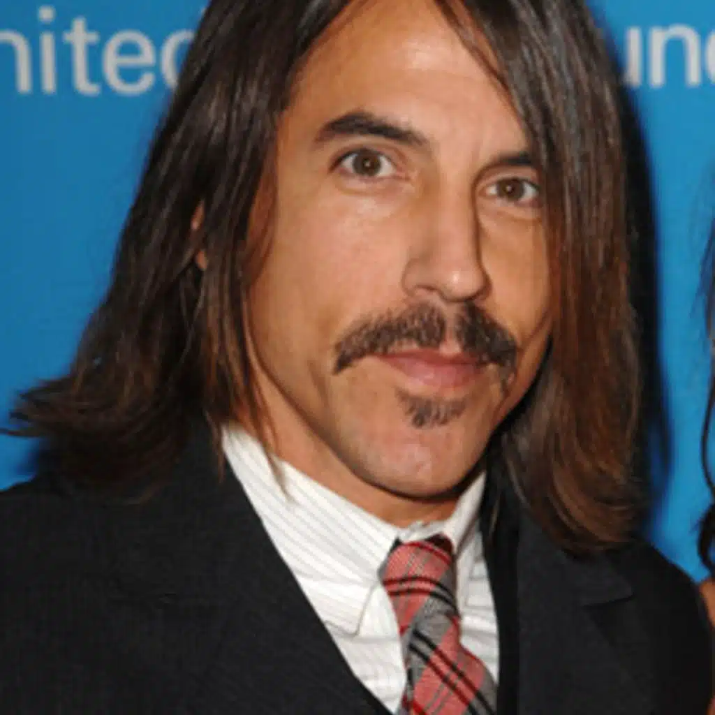 Unlocked! EVIL ZEN 92: Bedroom Talk with Stacey McGunnigle