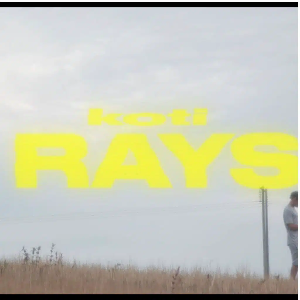 Rays