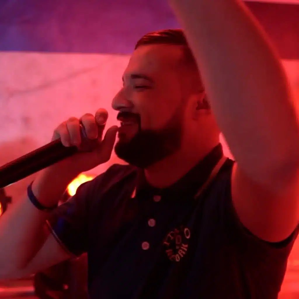 Chkon Yhas b Ghbinti