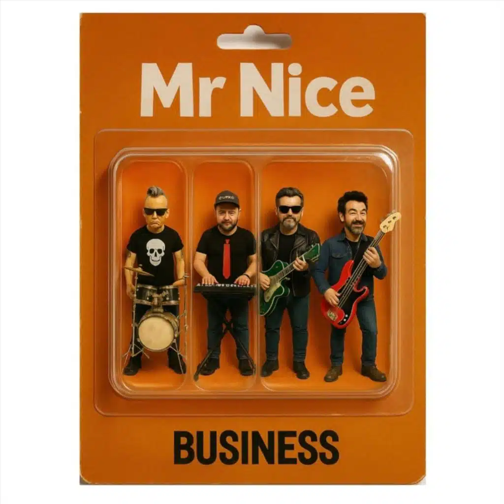 Business