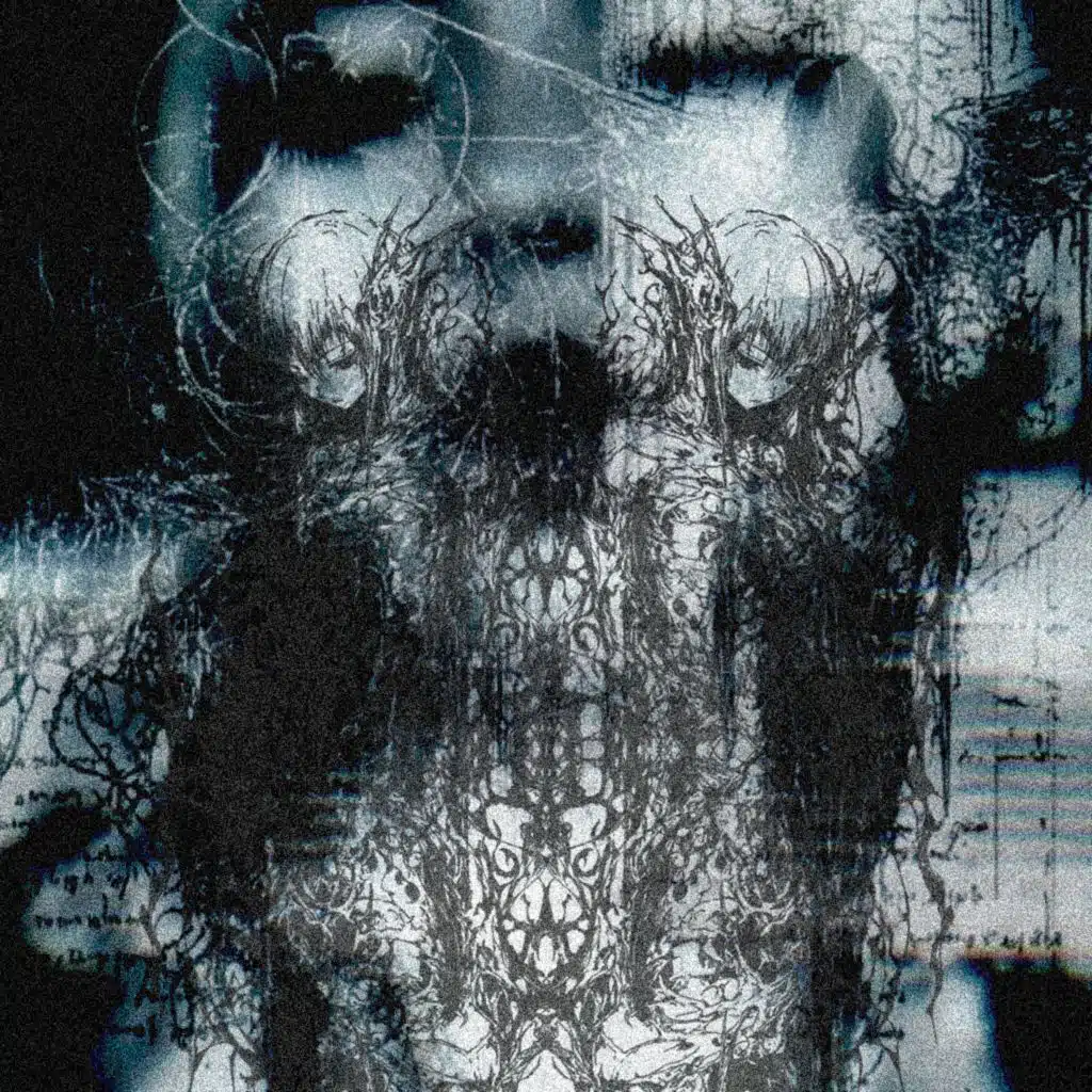 suspenso pelo ar (BL4NK4 Remix)