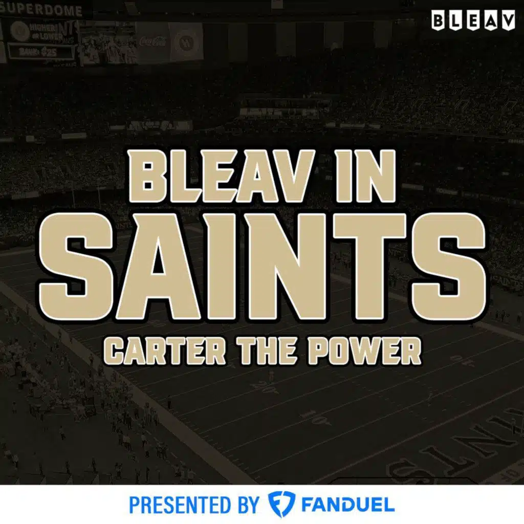 Saints vs Cardinals Preview and Prediction