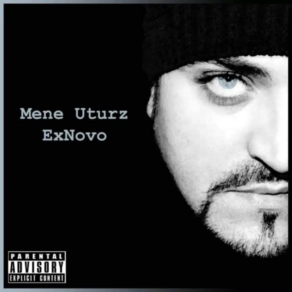 International (feat. Snegsel, Mr Trouble & Dacko)