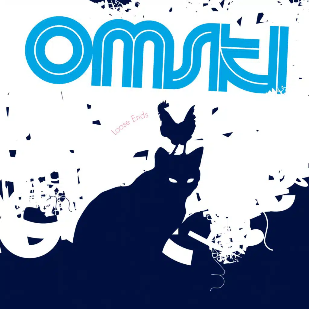 Omski