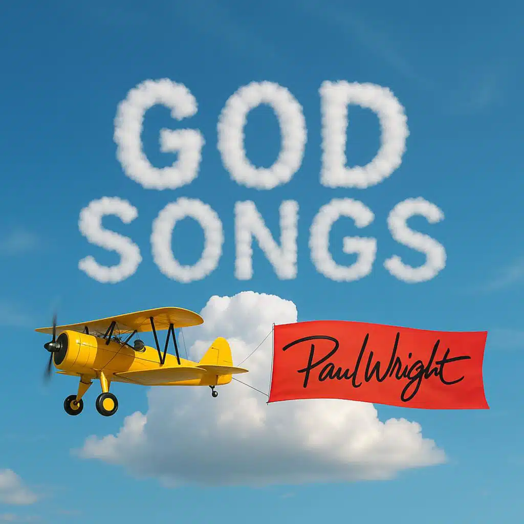 Paul Wright (US Artist)