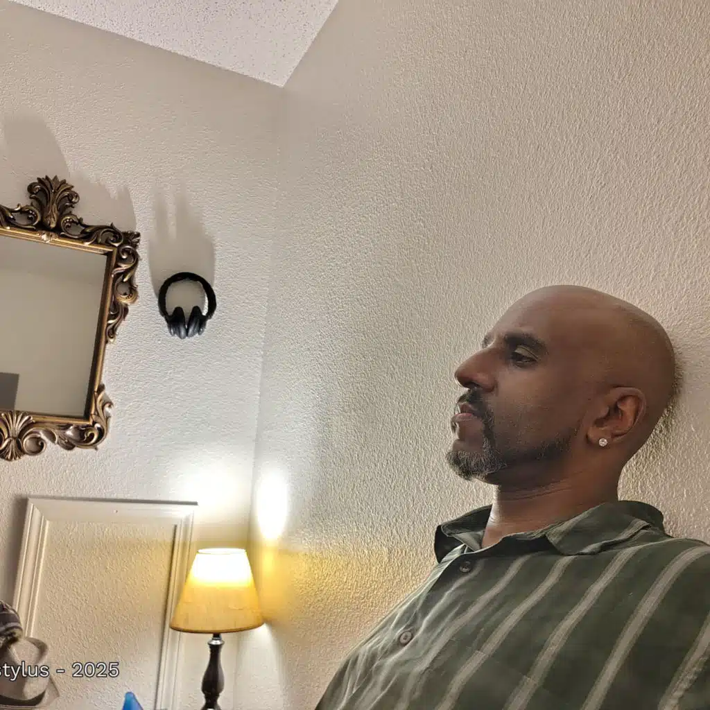 They Can't Believe It