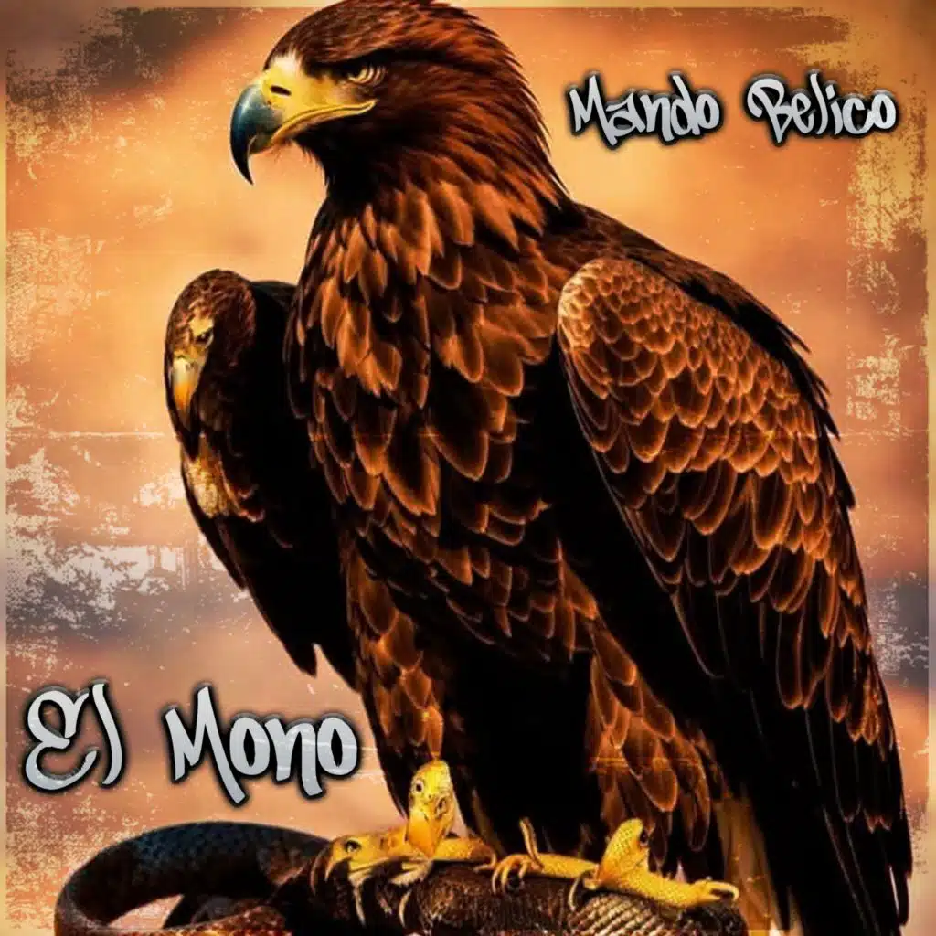 El Mono