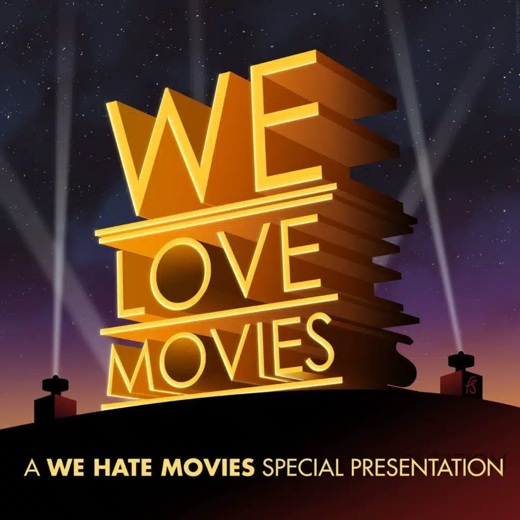 S16 Ep819: Aliens (W❤️M) [EXTENDED PREVIEW]