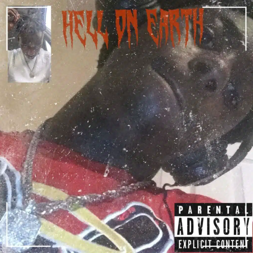 Hell On Earth