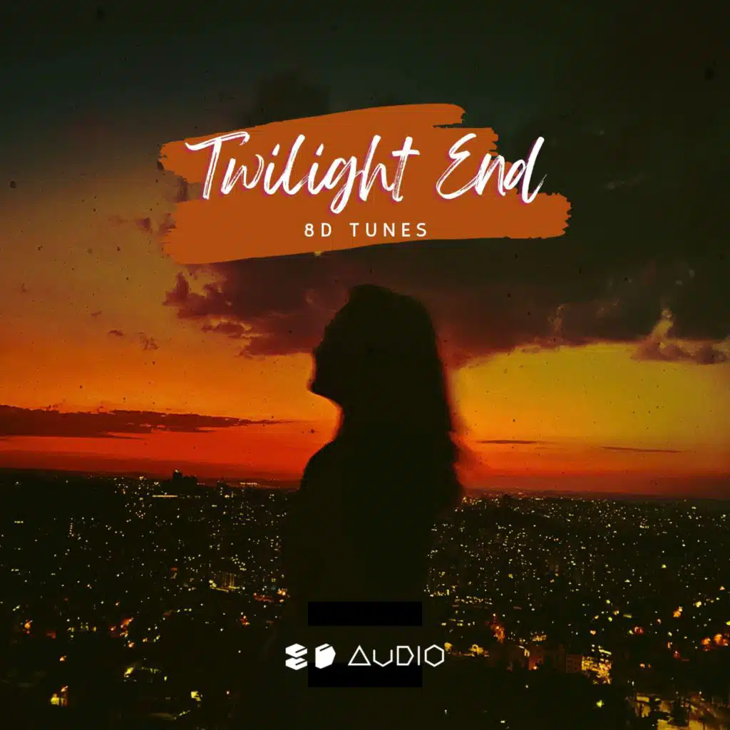 Twilight End