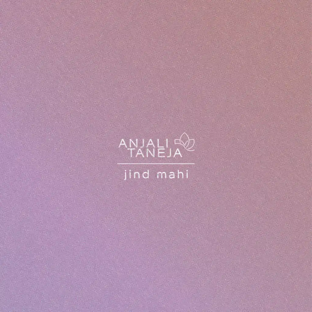 Jind Mahi (feat. Different Hits)