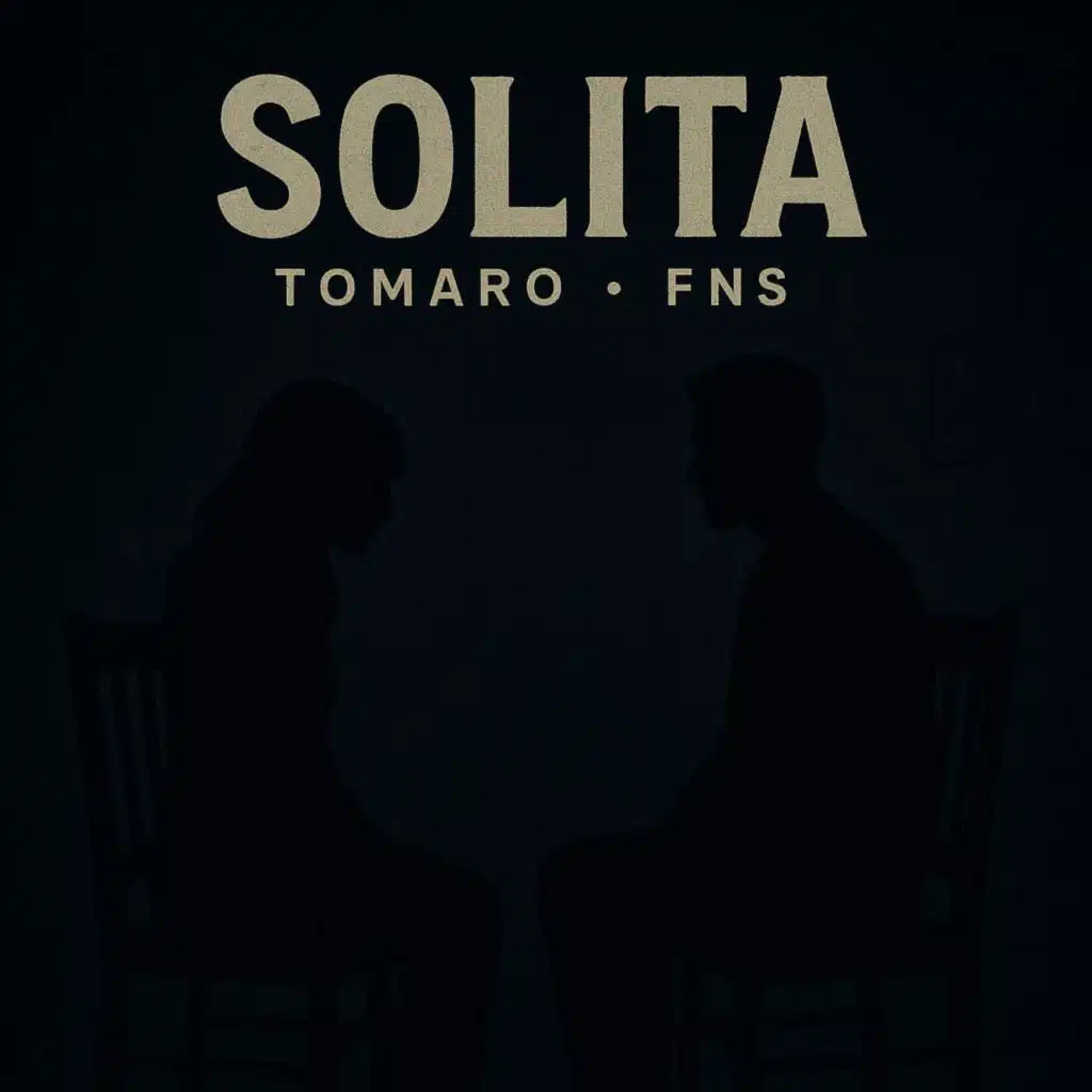 Solita Package