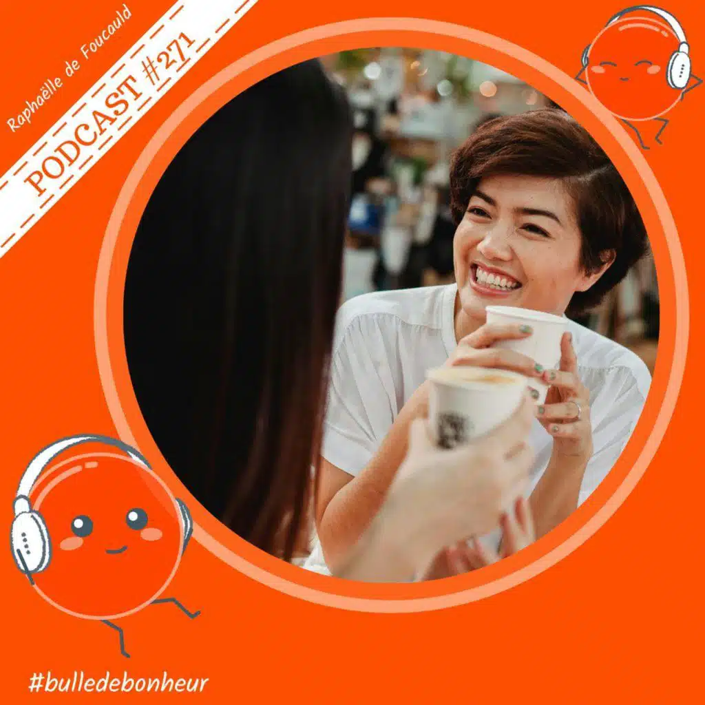 #271 - Le nunchi : l’art coréen de décoder les émotions 