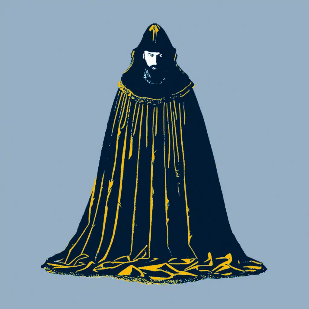 So Low (Anthony Middleton Remix) [feat. Zoe Kypri]