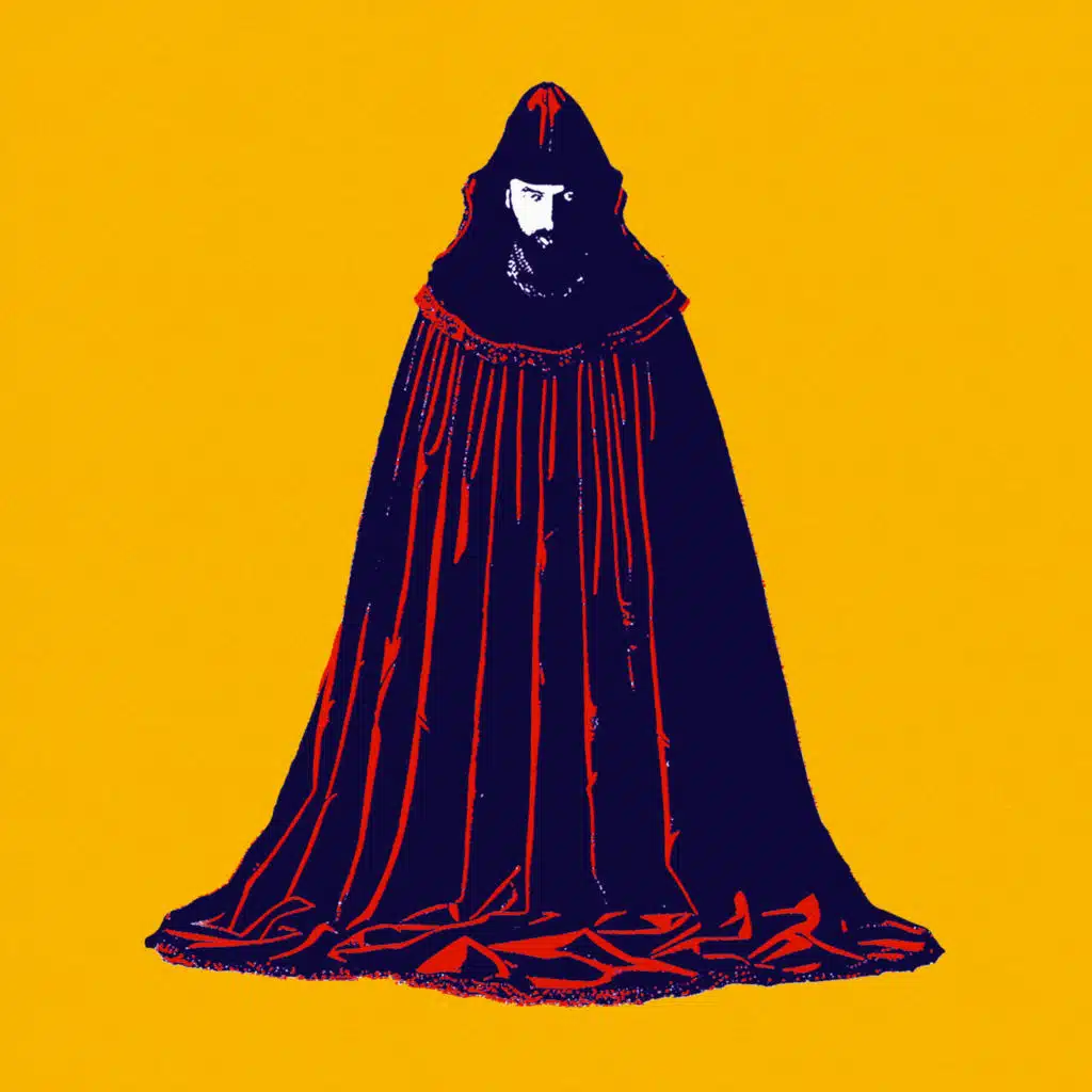 Warrior Dance (Timo Maas Remix) [feat. Jojo Abot]