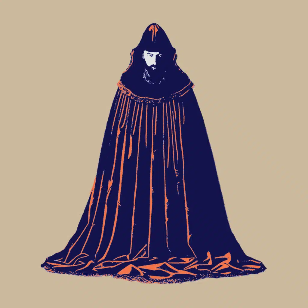 So Low (Anthony Middleton Remix) [feat. Zoe Kypri]