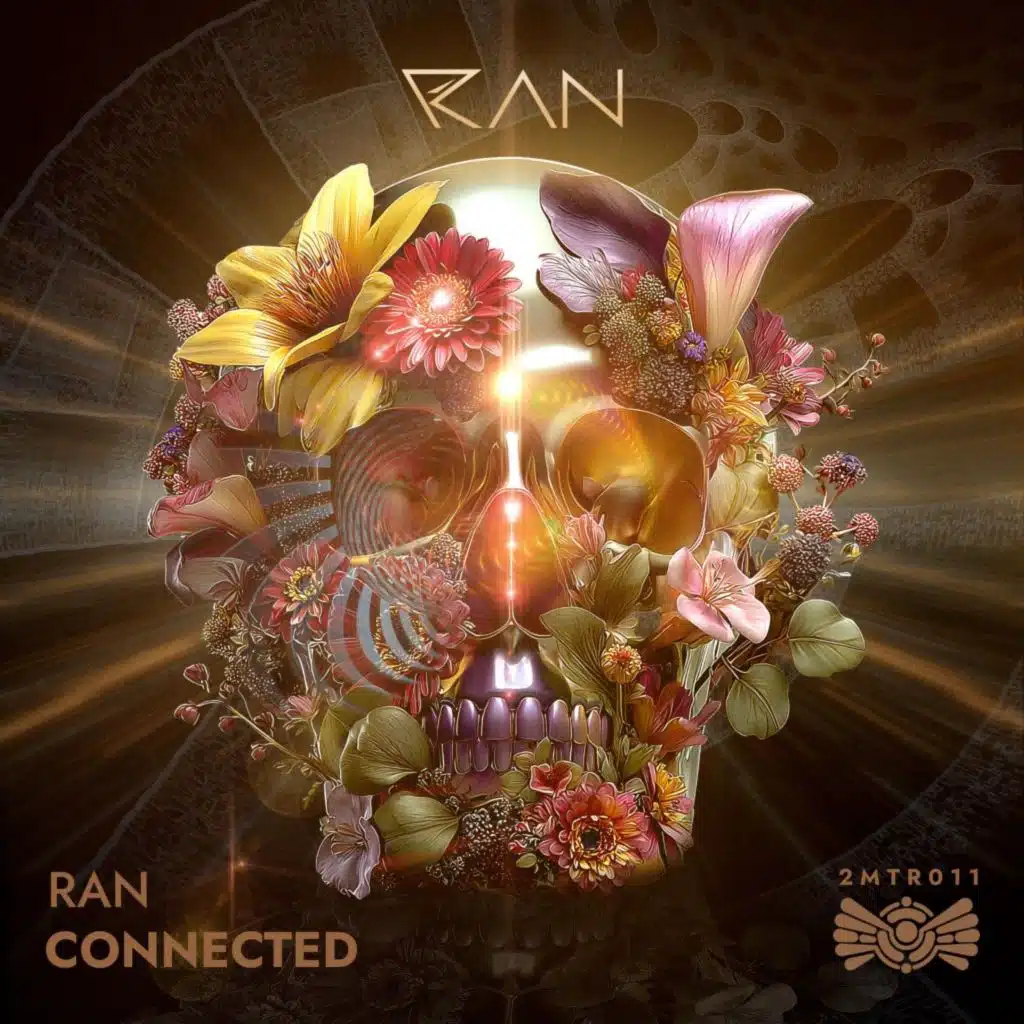 RÁN