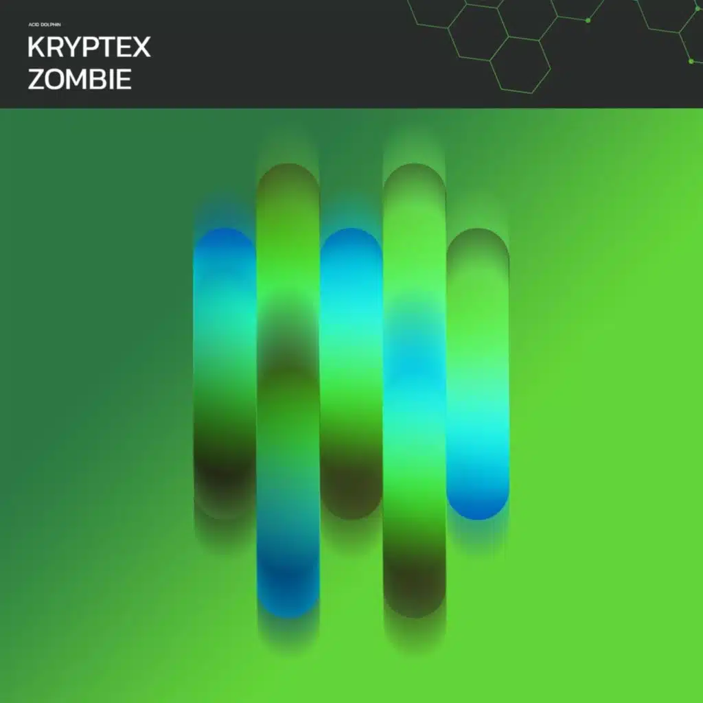 Kryptex