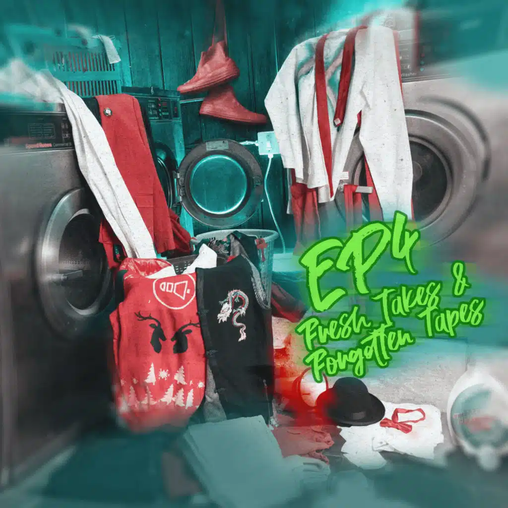 The Impossible (Demo)