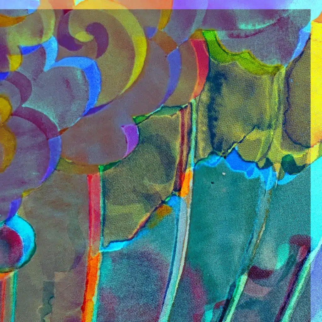 German Winter (Edit)