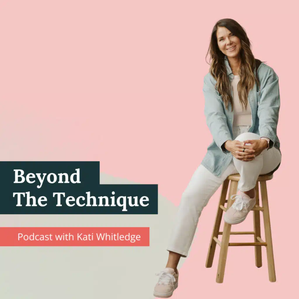 616: Stop Settling
