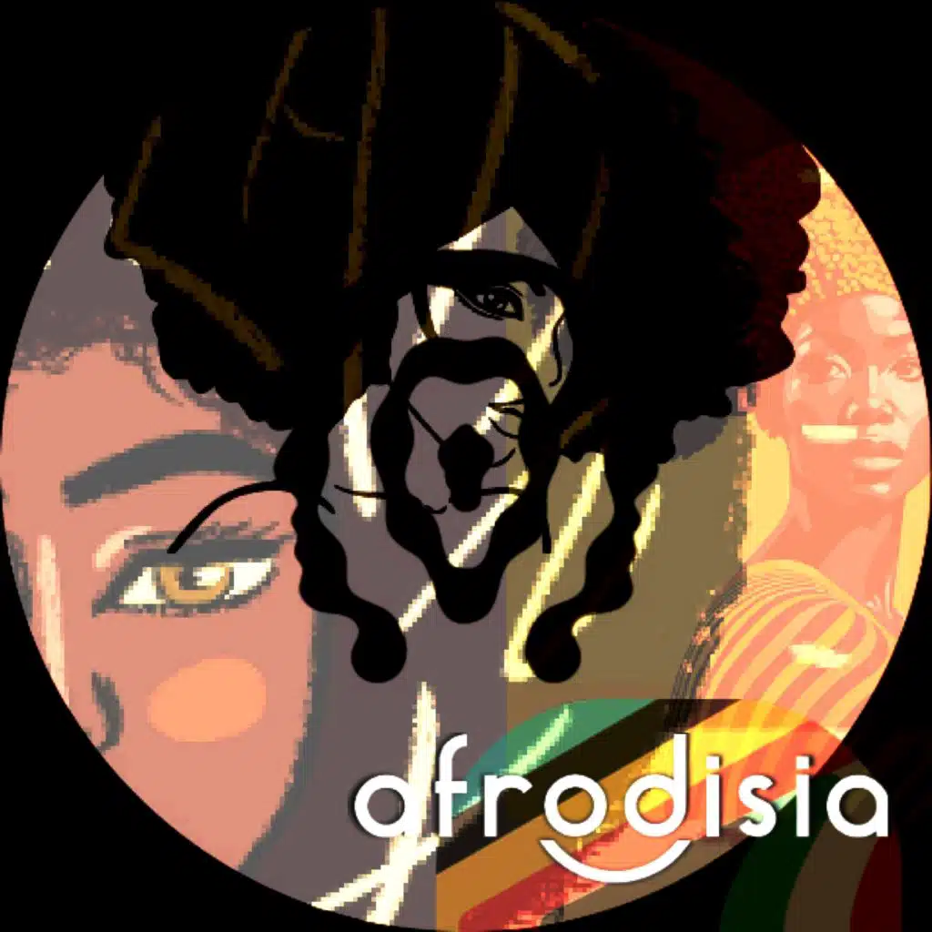 El Cuento (Dany Cohiba Remix)