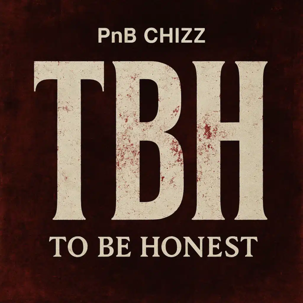 Pnb Chizz