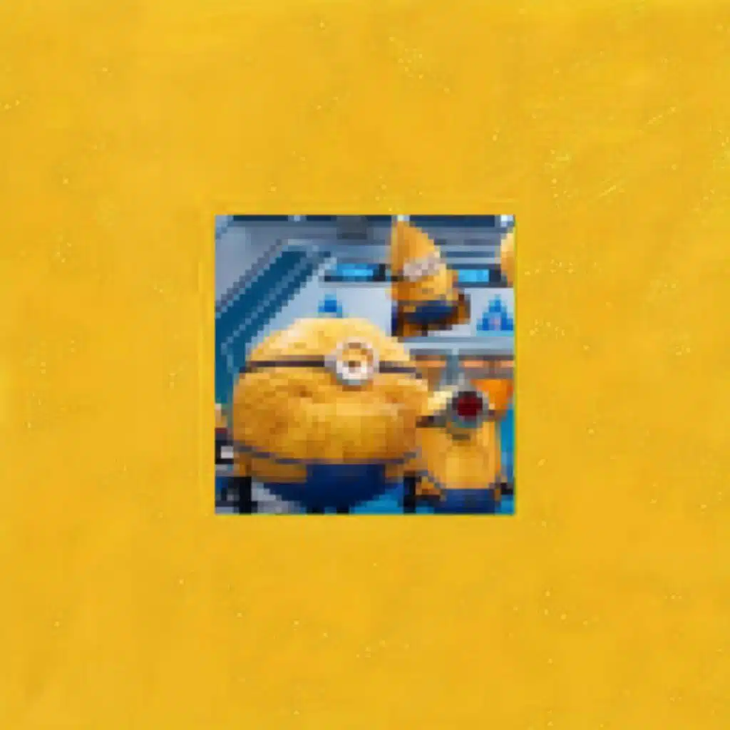 YOUNG YELLOW AND RICH