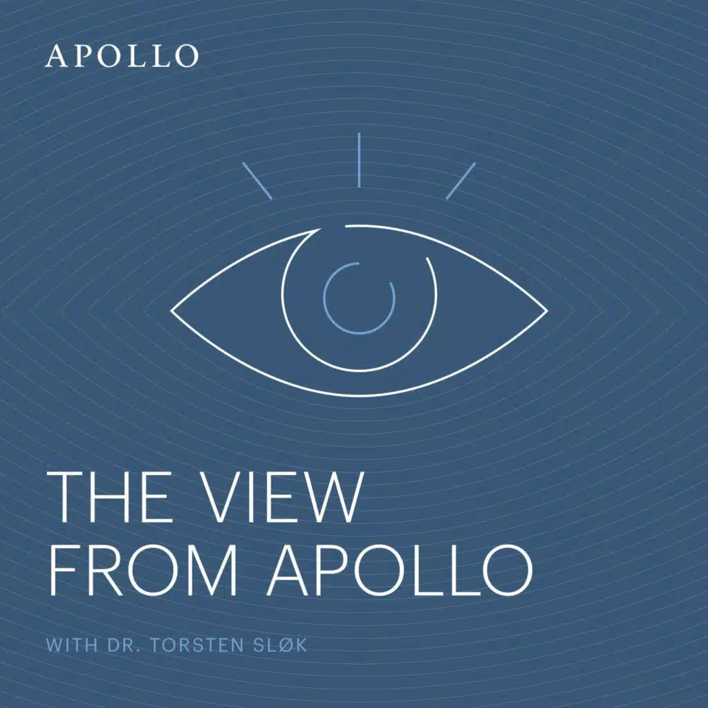 Apollo Global Management