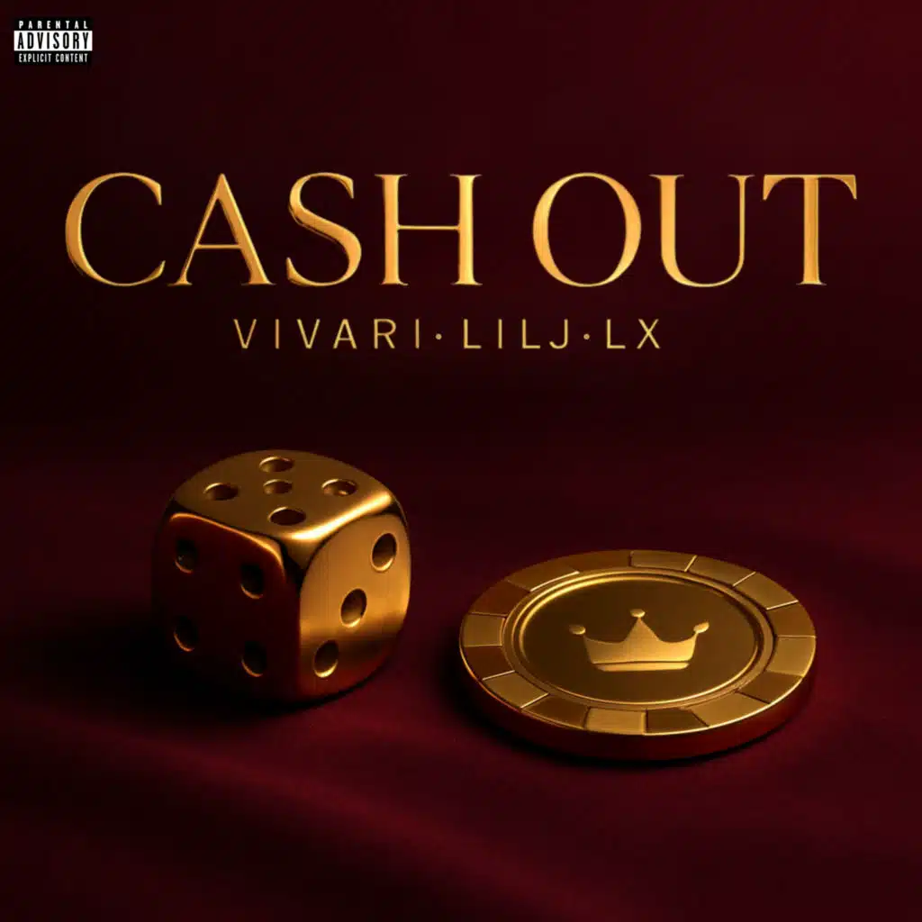 Cash Out