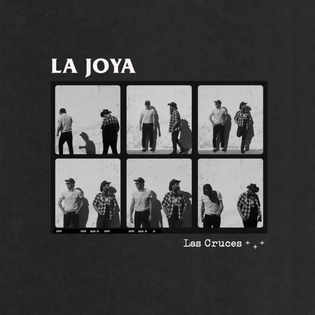 La Joya