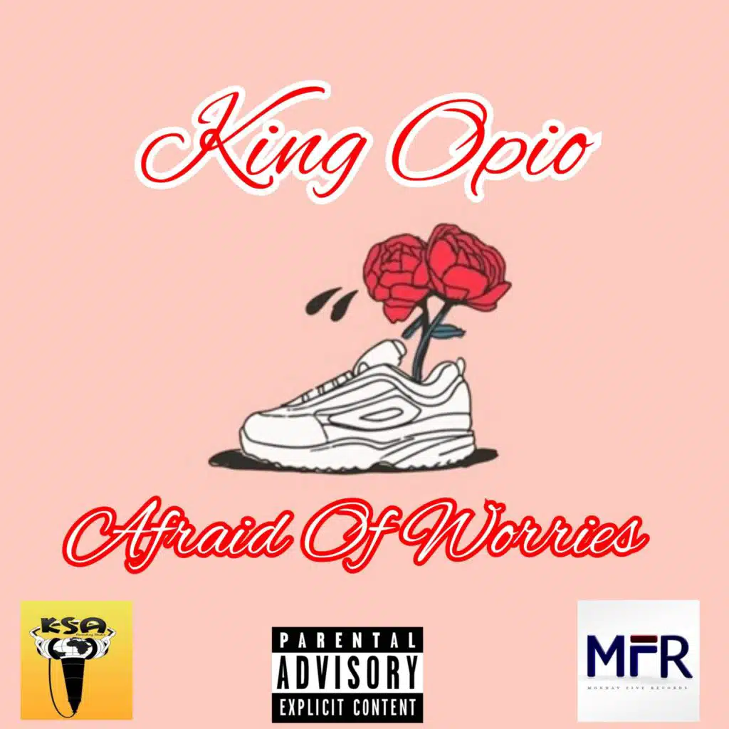King Opio