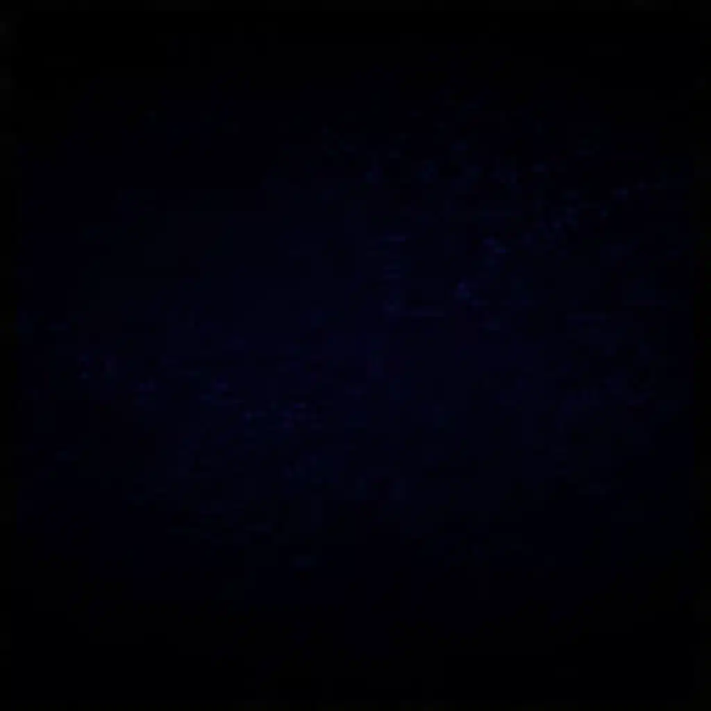 blk