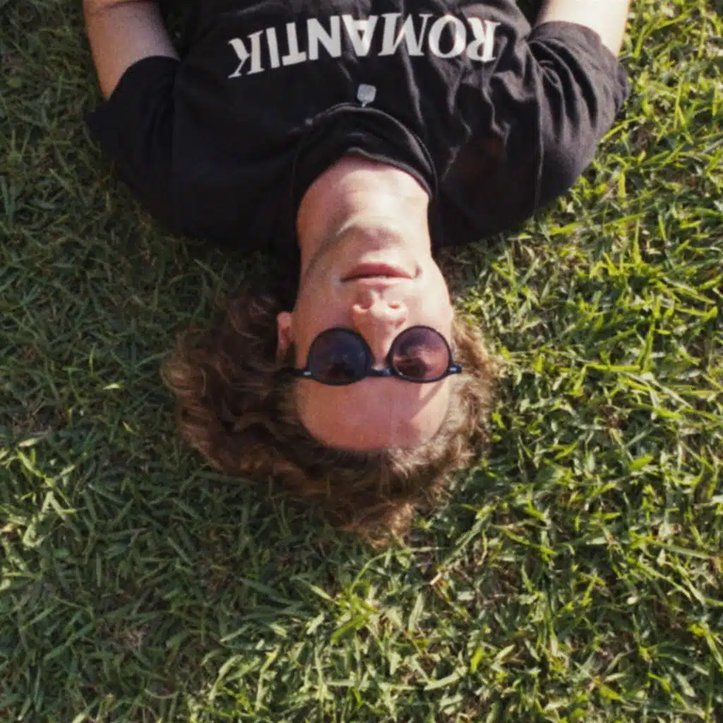 Florian Paul & Die Kapelle der letzten Hoffnung