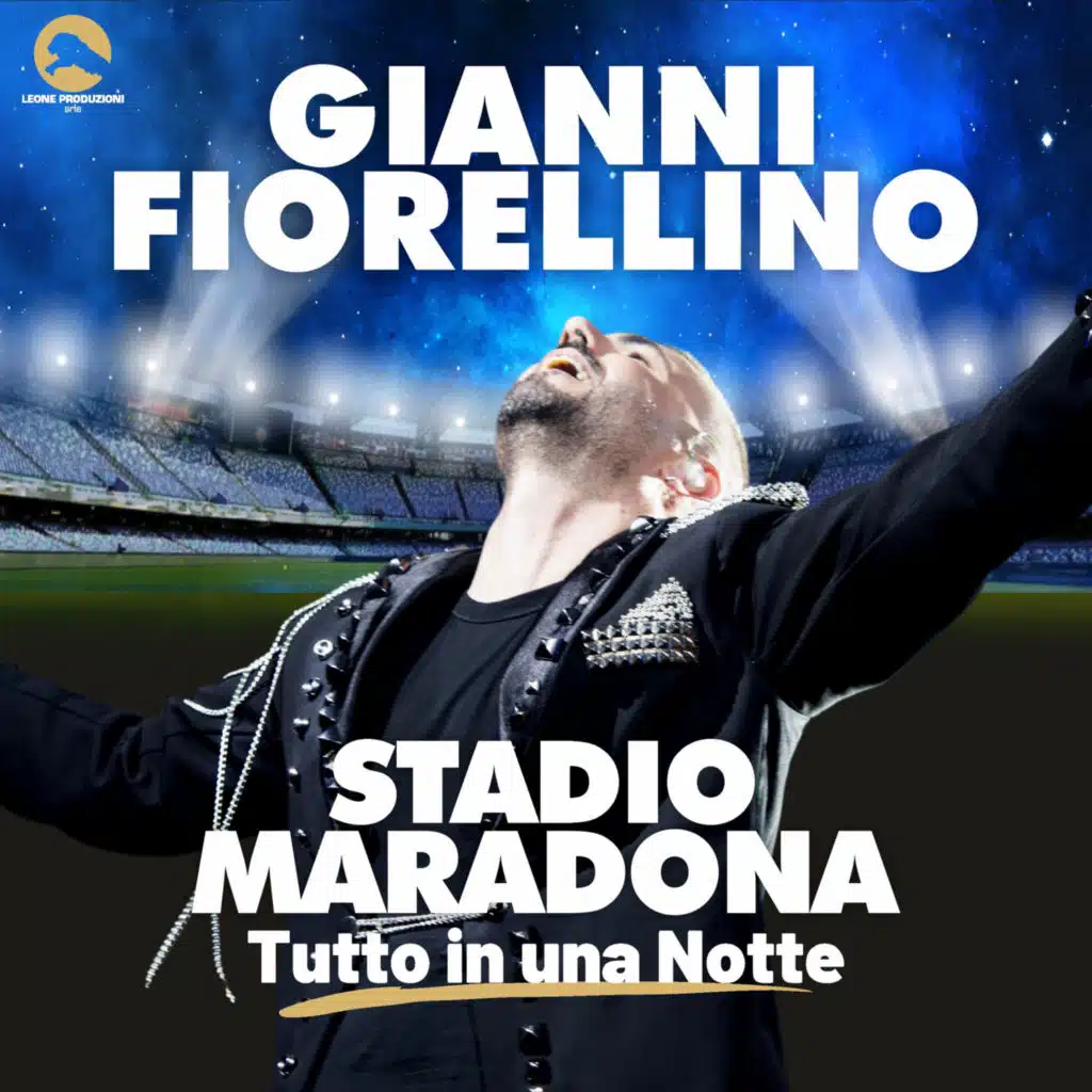 Gianni Fiorellino