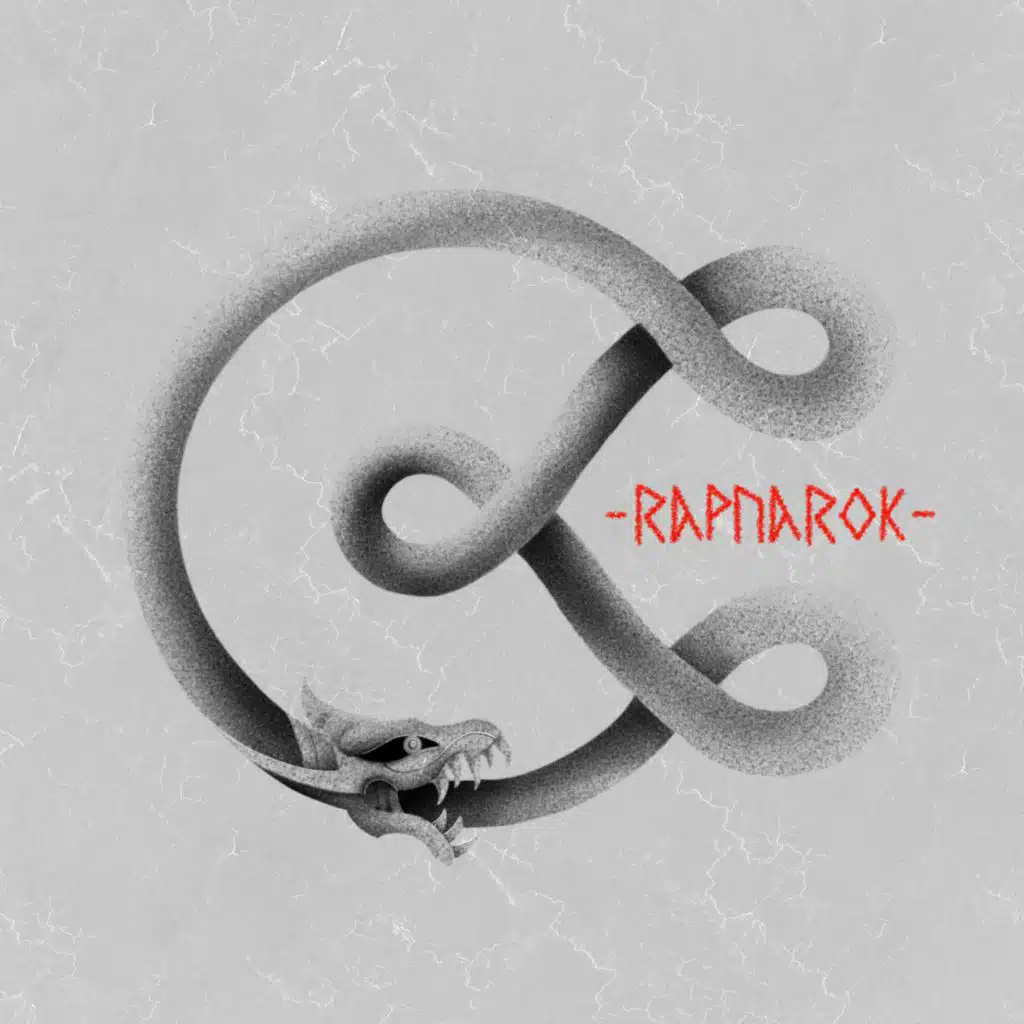 Kenedy, Mr More & Lupa FB7