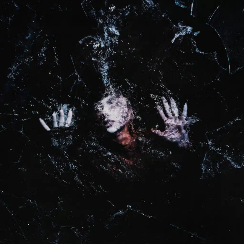 Rotten