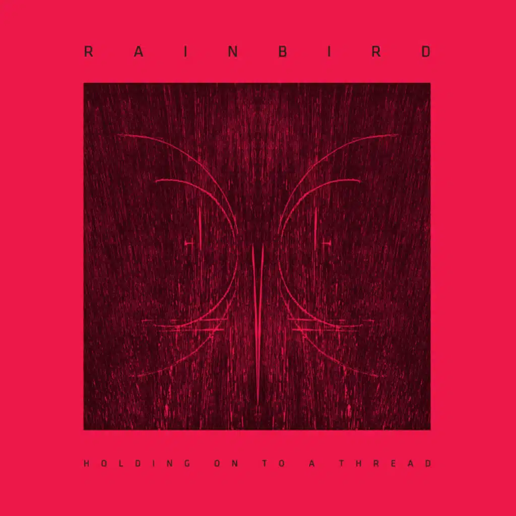 Doubt (Live Version)