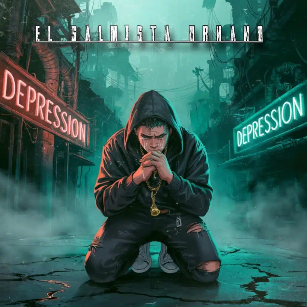 De la Perla el Salmista Urbano