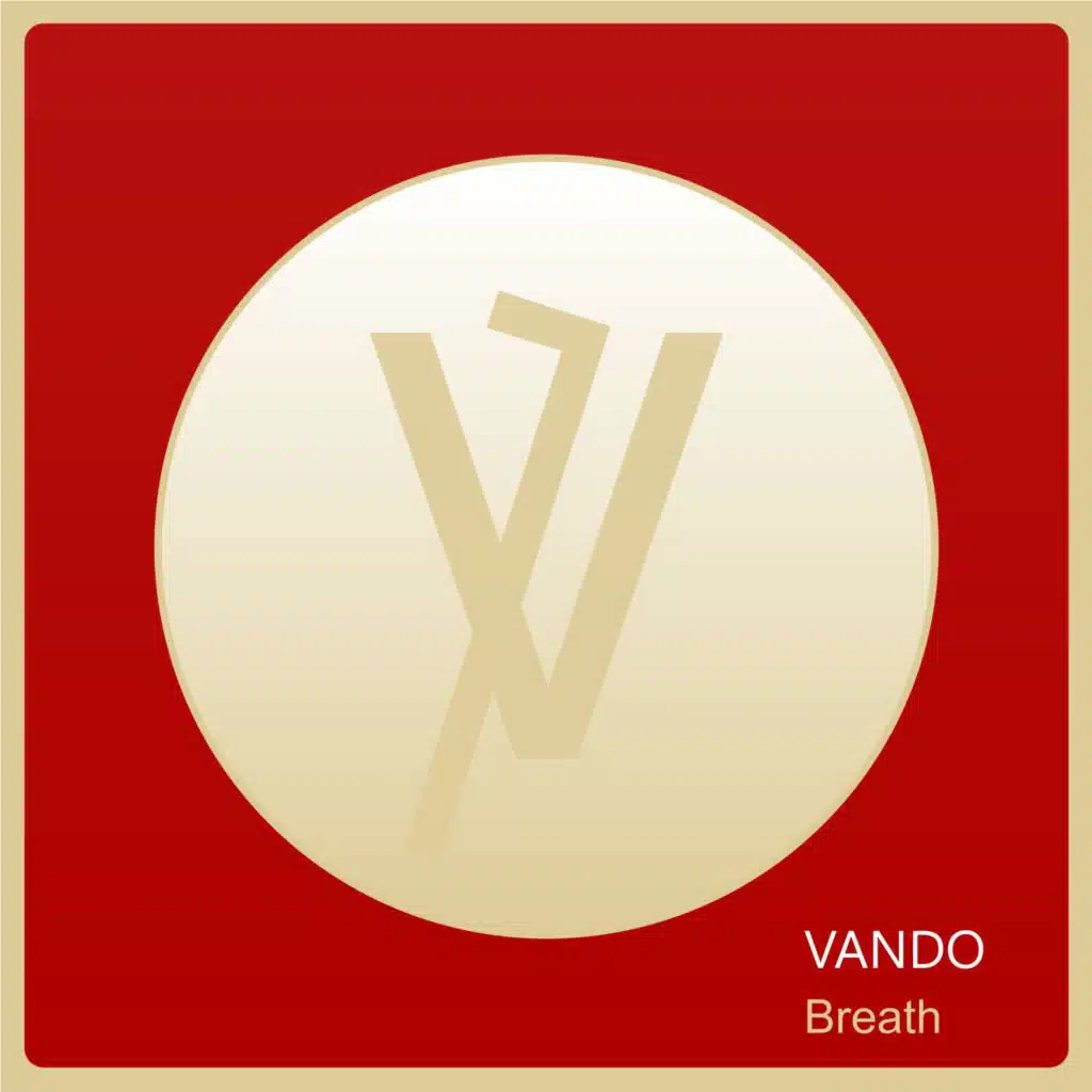 Vando