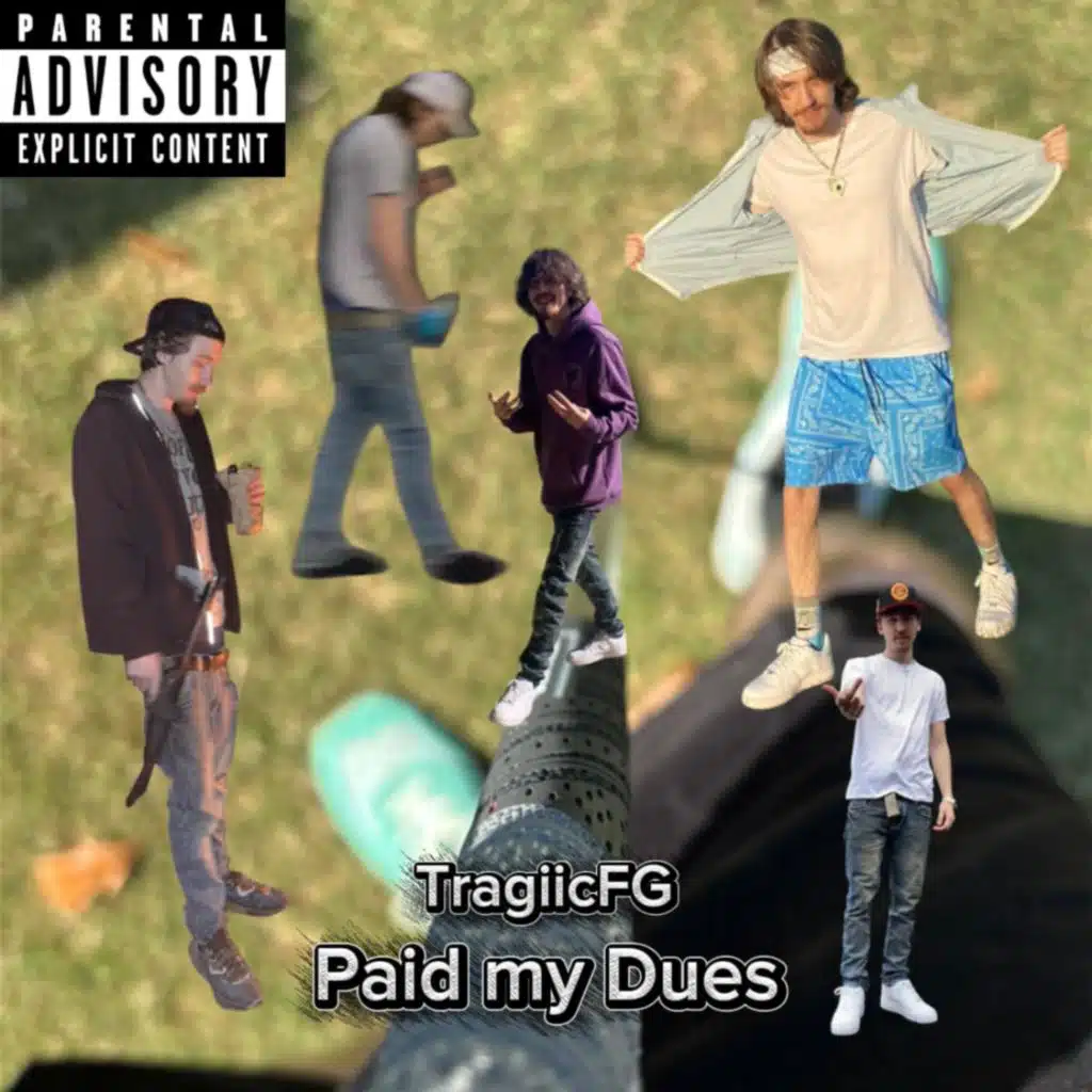 TragiicFG