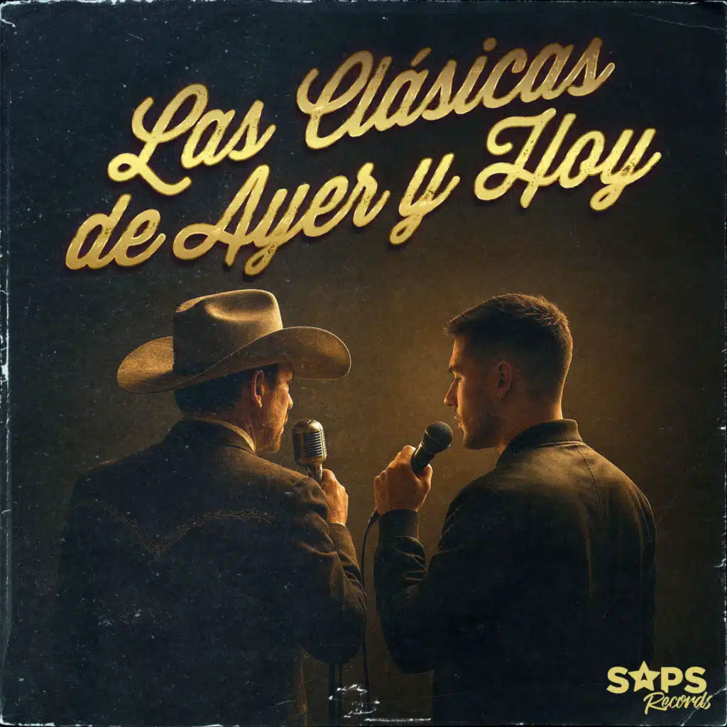 Las Clásicas de Ayer y Hoy