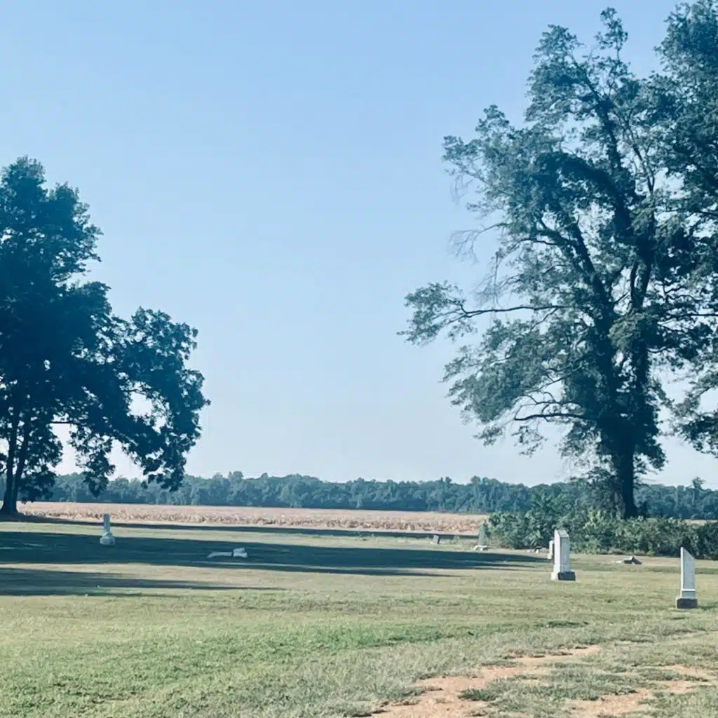 This Life (feat. Dennis Edwards)