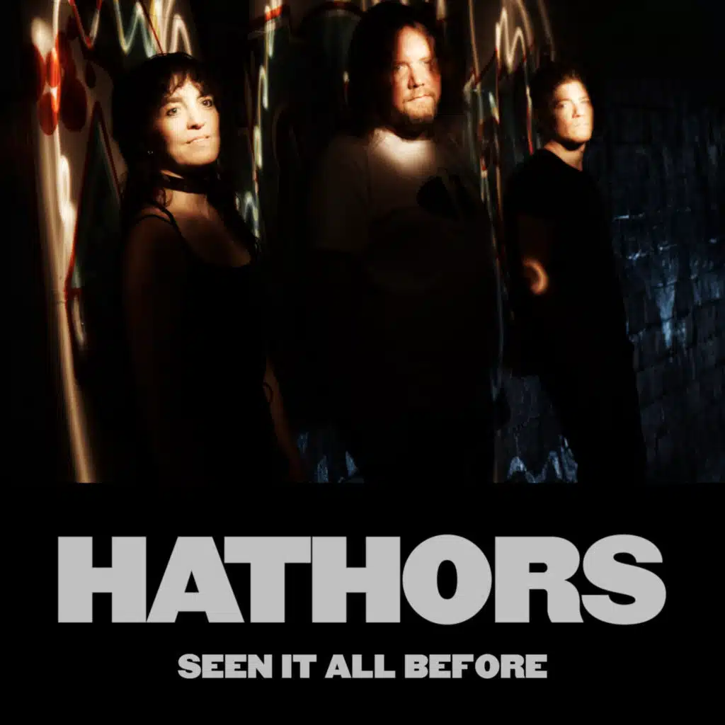 Hathors