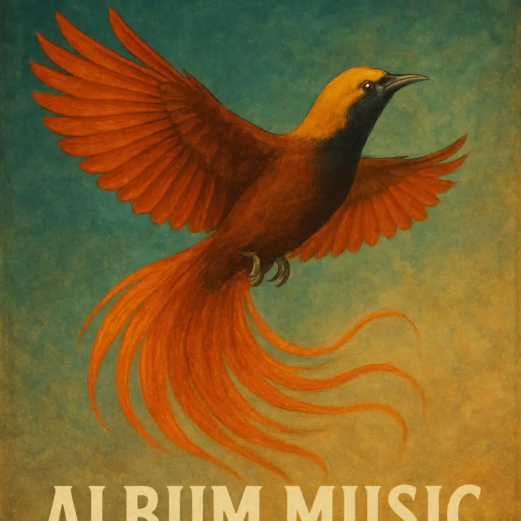 Citra Scholastika