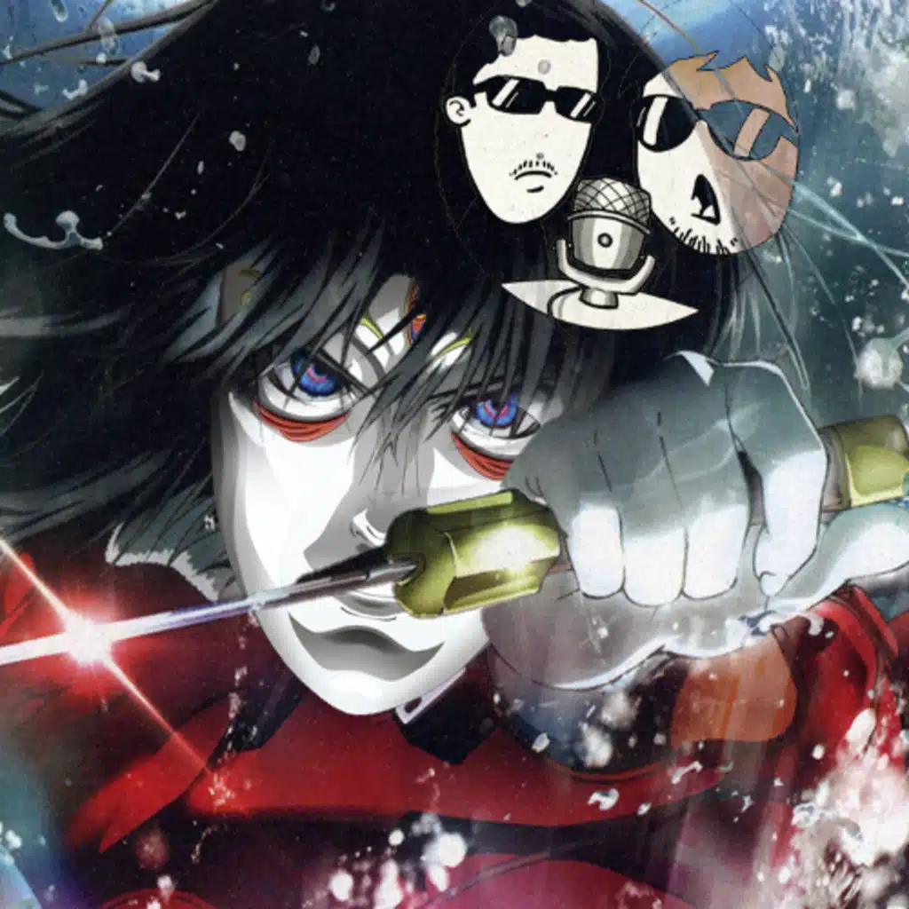 حلقة الحلقة | قد فكرت فيها؟