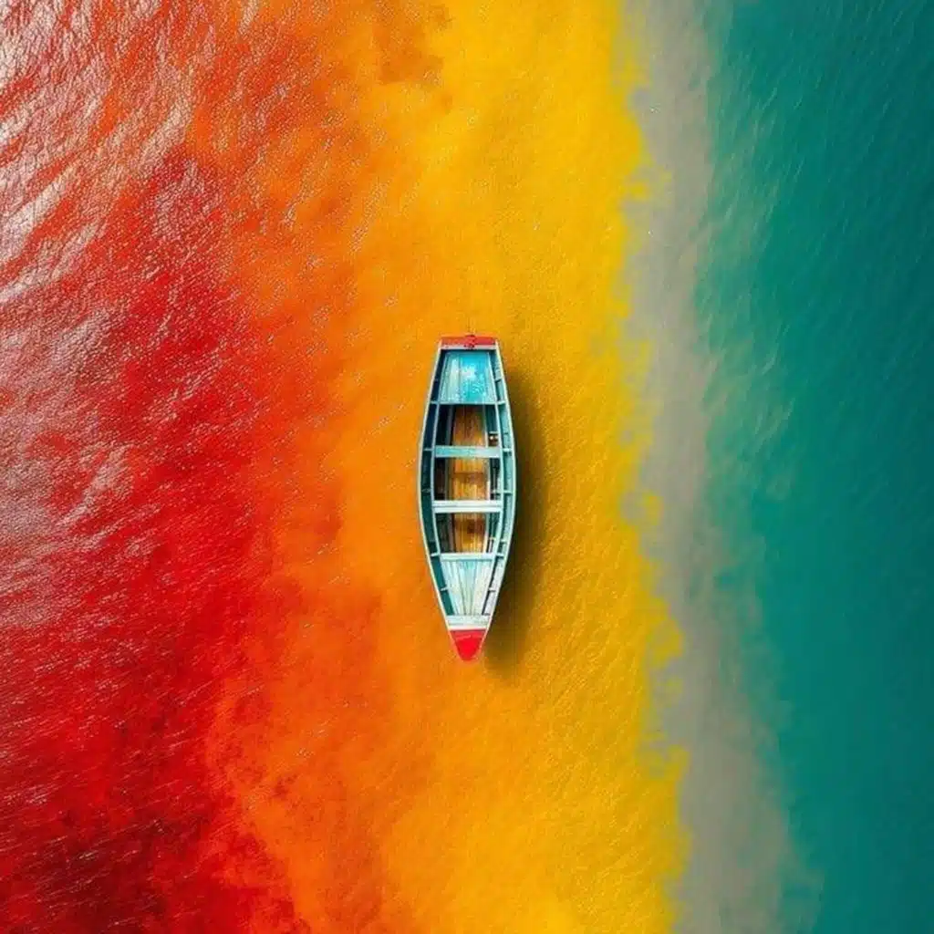 Reggae Beats Instrumentals