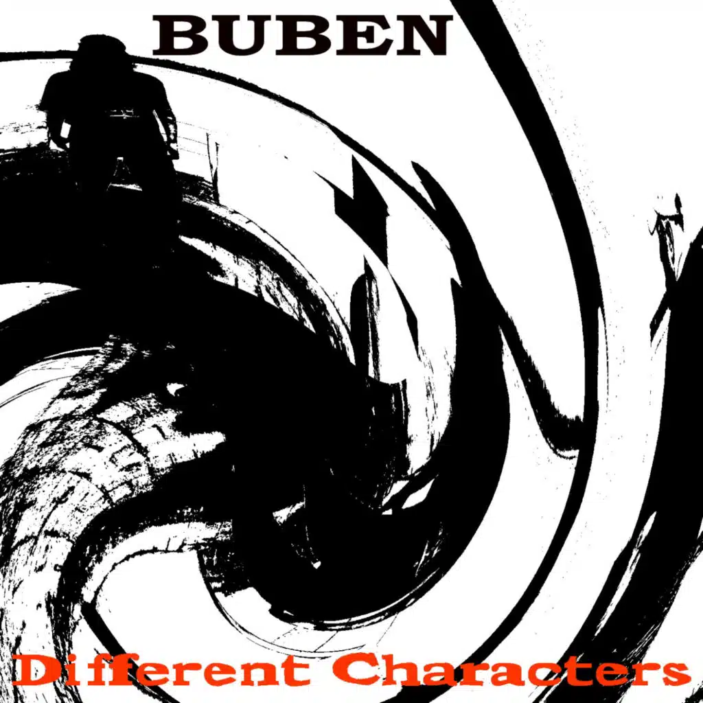 Buben