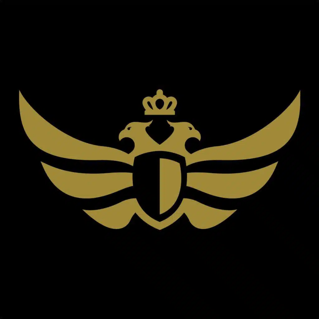 Collective West panic and delusion w/ Larry Johnson (Live)