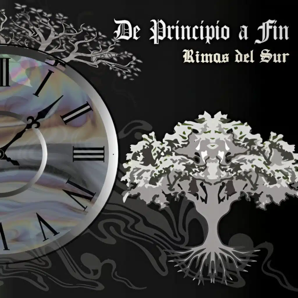 De Principio a Fin